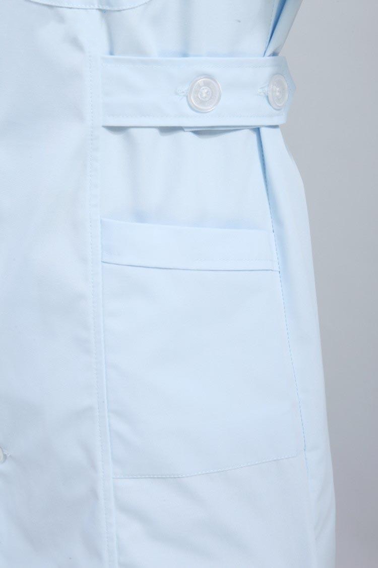 Uniforme infirmière - Ref 1860147 Image 28
