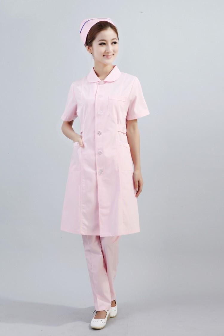 Uniforme infirmière - Ref 1860147 Image 15