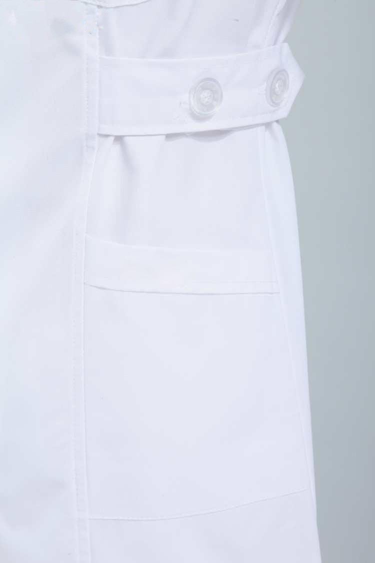 Uniforme infirmière - Ref 1860147 Image 13