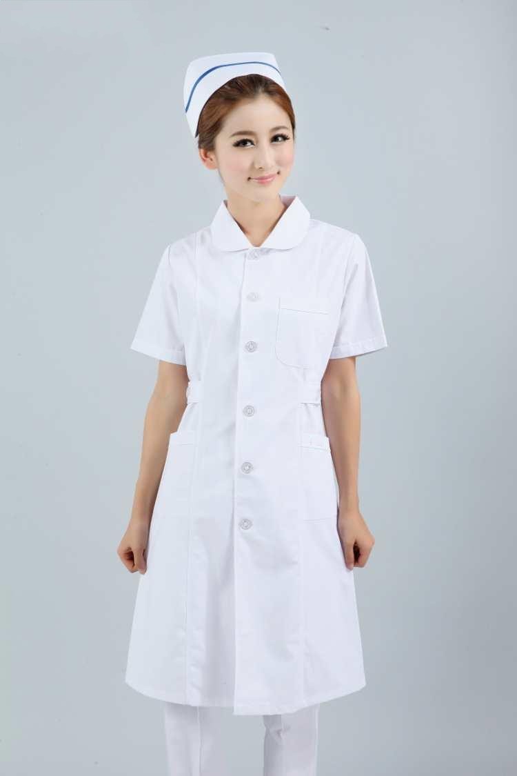 Uniforme infirmière - Ref 1860147 Image 6
