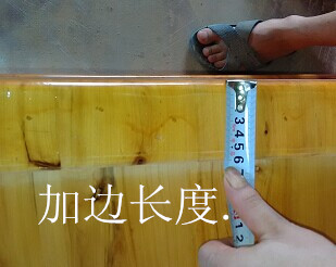 ...香柏木家用四方泡澡木桶沐浴桶木质浴缸洗澡木桶假一赔十