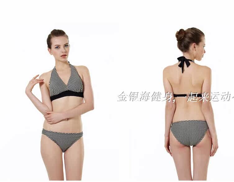 Maillot de bain homme OTHER   - Ref 2504534 Image 7