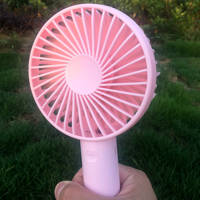 便携风扇随身充电  便携式usb风扇usb便携式风扇充电usb风扇充电便携