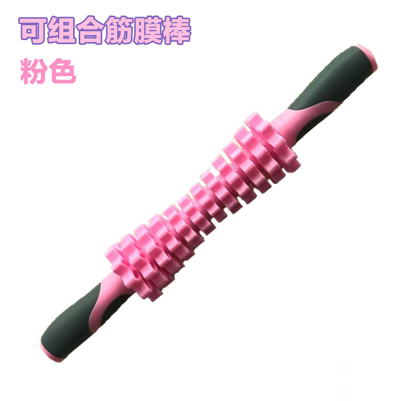 Relax t roller vibrator