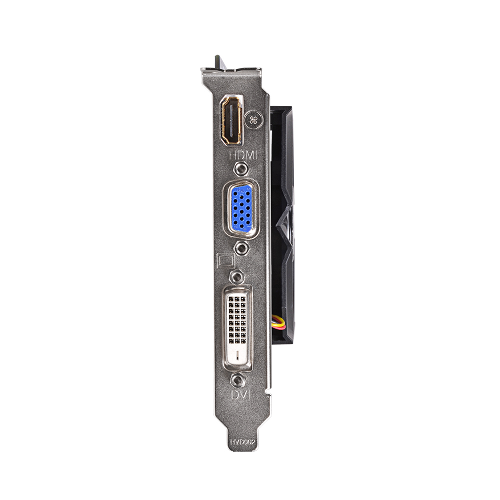 take a picture of gv-n730d5-2gi gtx730 desktop game design independent video card