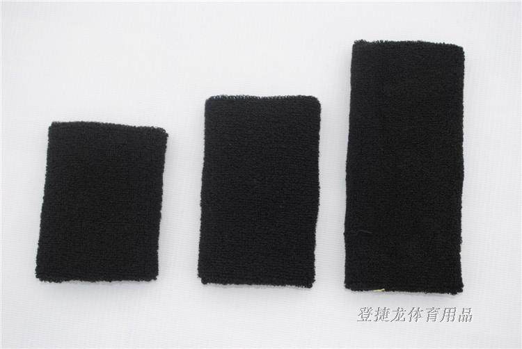 Protection sport - Ref 587000 Image 12