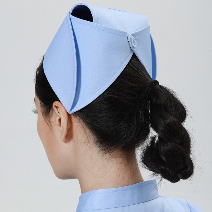 Tenue infirmière - Ref 1867385 Image 6