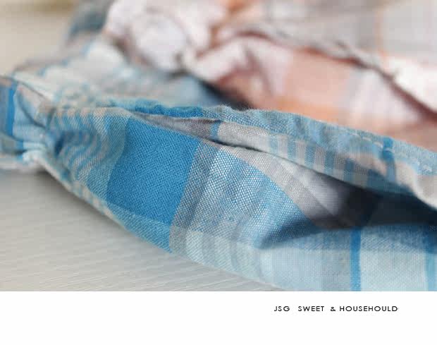 Pantalon pyjama - Ref 742274 Image 33