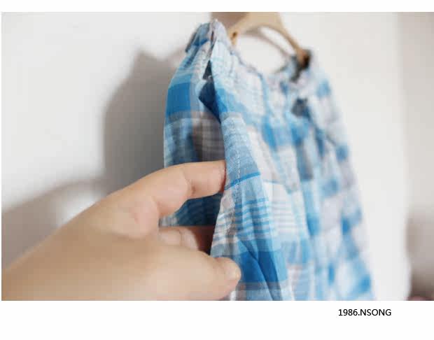 Pantalon pyjama - Ref 742274 Image 28