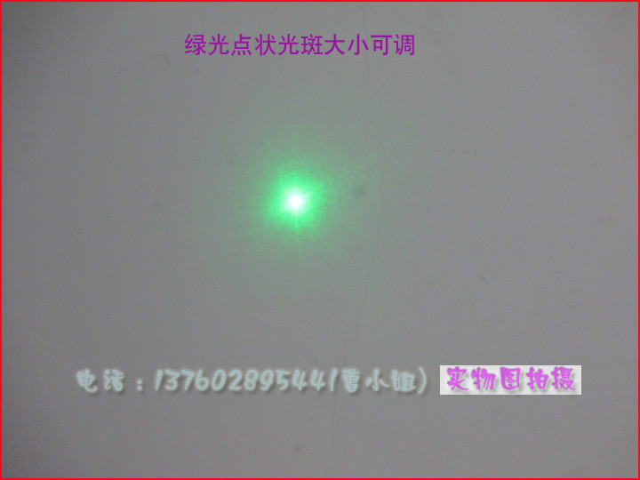 未标题-1