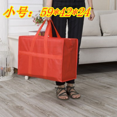 car shoe handbags