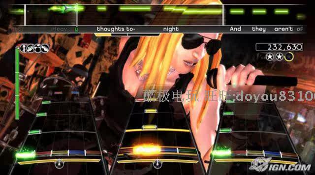 Guitar Hero Минг продукт компьютерной игры на гитаре, с USB/герой гитары для PS2 4 рок музыка герой гитары 3 USB/PS2