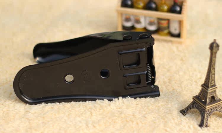 Pince pour cartes SIM - Ref 306872 Image 10