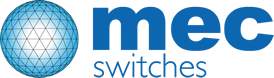 MEC