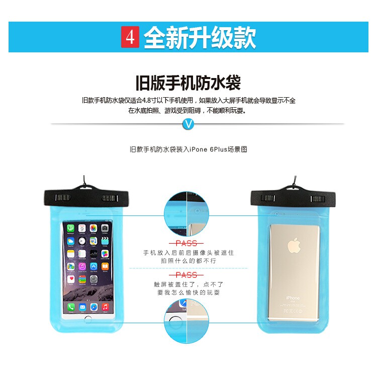 Sac de sport - Ref 13043 Image 17