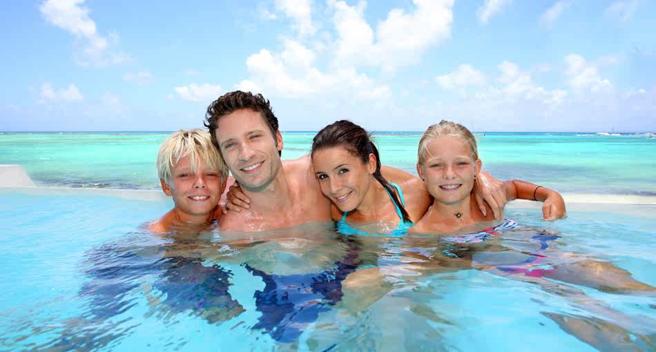 Coques pour soutien-gorge - Ref 818033 Image 4