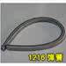 Tournevis pour réparation vélo - Ref 2297479 Image 3