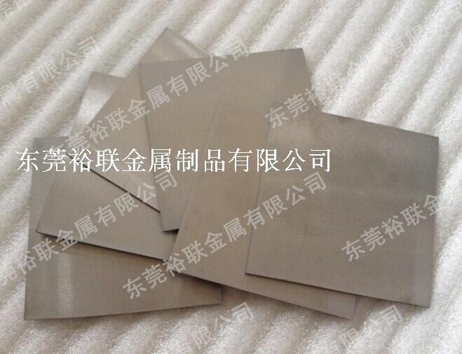 贵金属合金