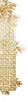 Юбка Artka qa10348q