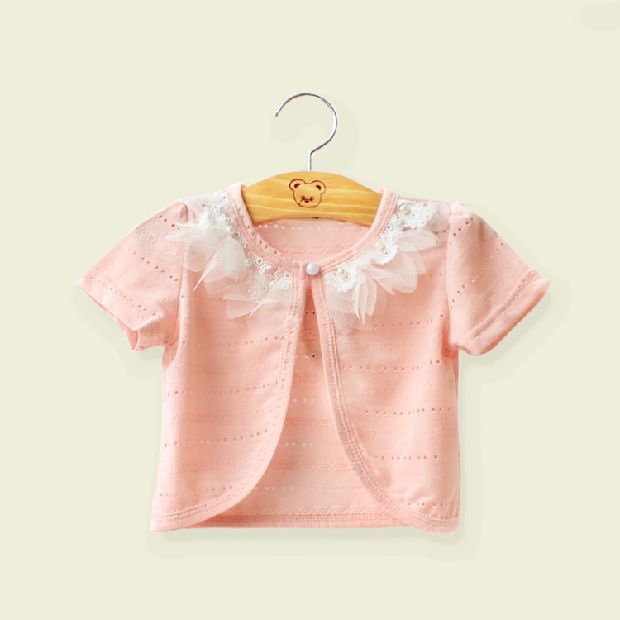 Cape pour fille - Ref 2157468 Image 44
