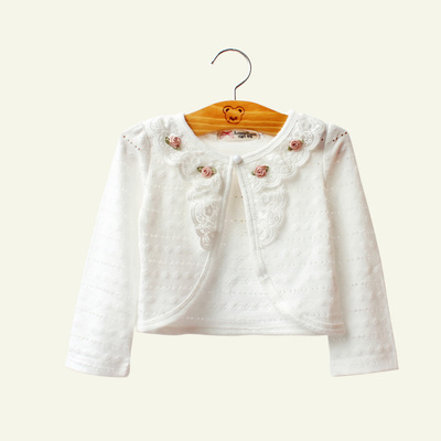 Cape pour fille - Ref 2157468 Image 34