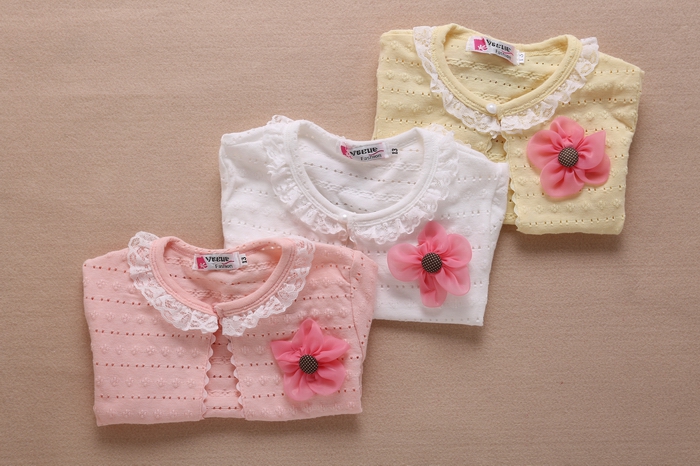 Cape pour fille - Ref 2155542 Image 58