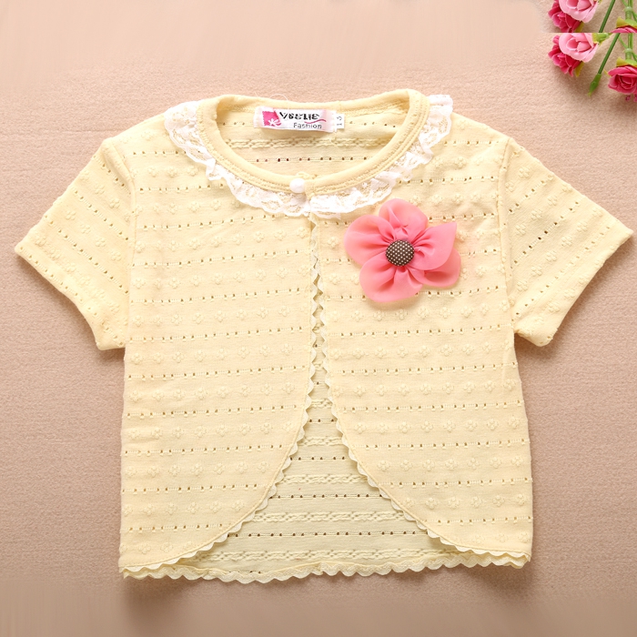 Cape pour fille - Ref 2155542 Image 59