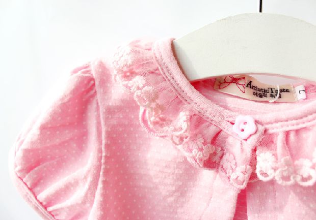 Cape pour fille - Ref 2157468 Image 40
