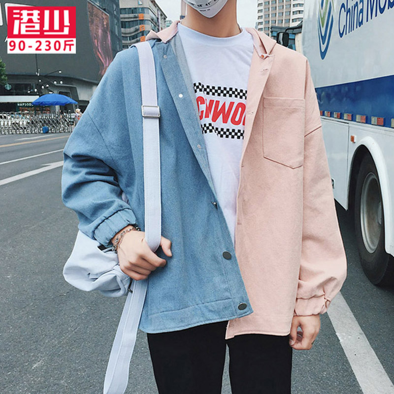 2xl north face plus size