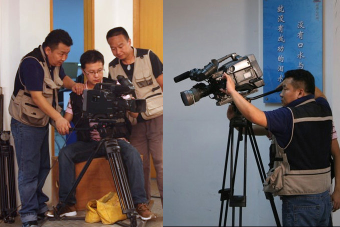 Débardeur sport uniGenre LS - Ref 537900 Image 19