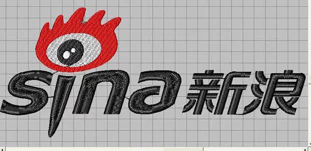 Débardeur sport uniGenre LS - Ref 537900 Image 36