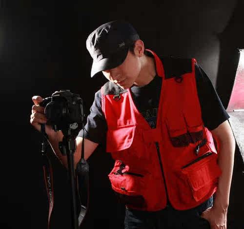 Débardeur sport uniGenre LS - Ref 537900 Image 17