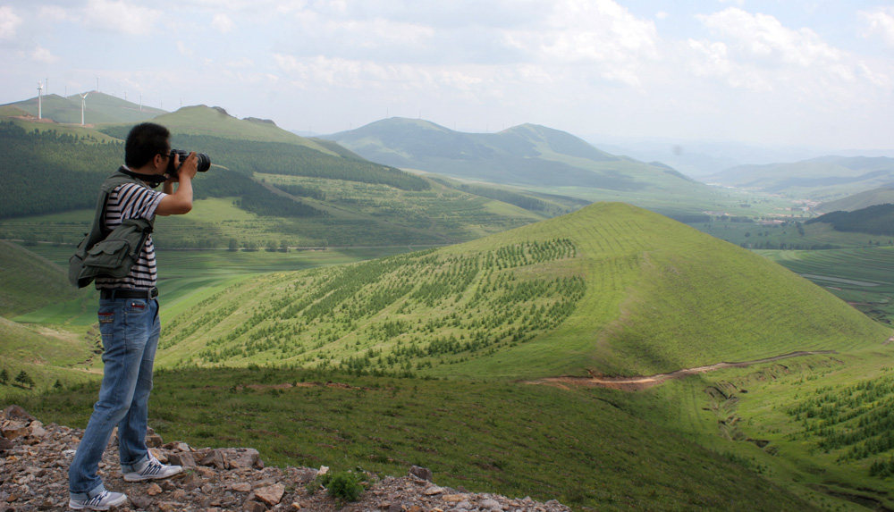 Débardeur sport uniGenre CQ - Ref 537901 Image 14