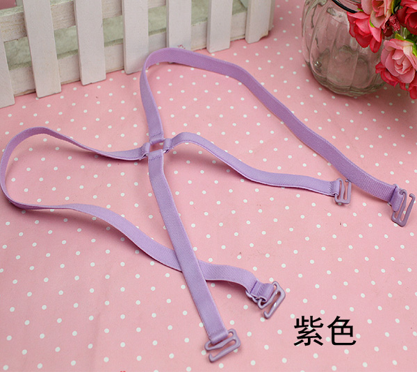 Sangles pour lingerie - Ref 809852 Image 24