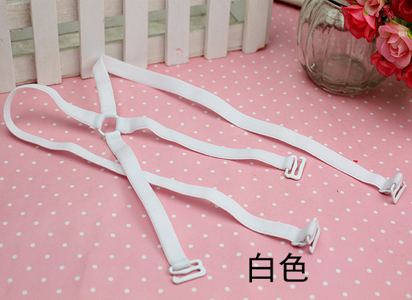 Sangles pour lingerie - Ref 809852 Image 20