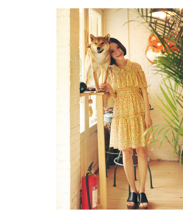 TB2E989dXXXXXX6XpXXXXXXXXXX_!!47308917.j