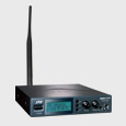 【JTS <wbr>SIEM-111 <wbr>UHF <wbr>PLL无线（立体声）耳内***系统】深圳优尚诚品