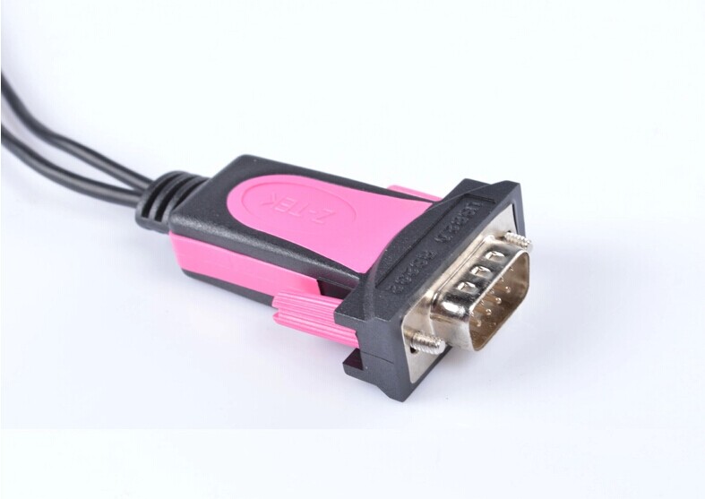 Concentrateur USB - Ref 364347 Image 18