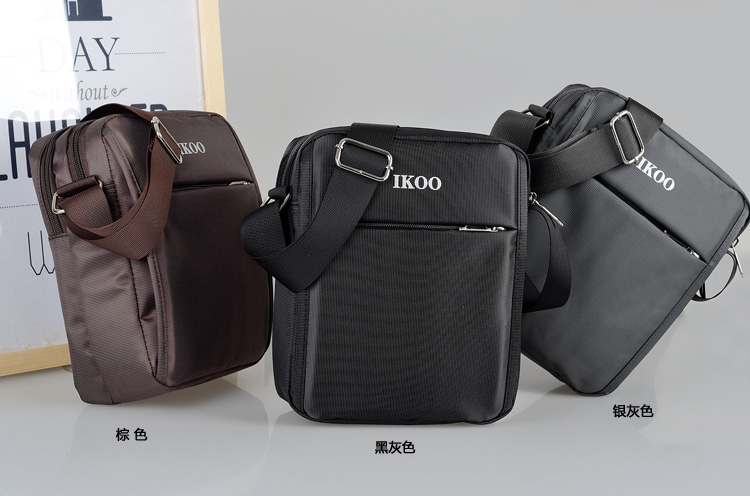 Sac homme - Ref 49709 Image 13