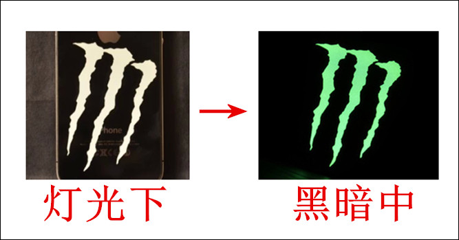 Déco pour vélo - Ref 2285816 Image 6