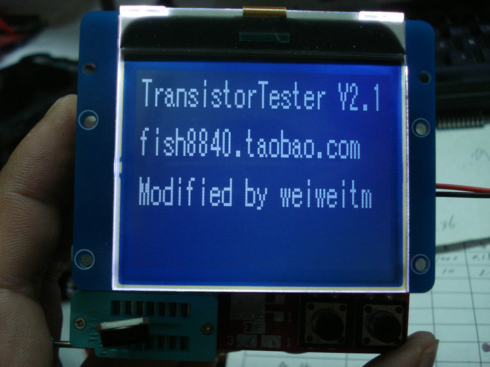 T2ipUJXydXXXXXXXXX-53132894.jpg