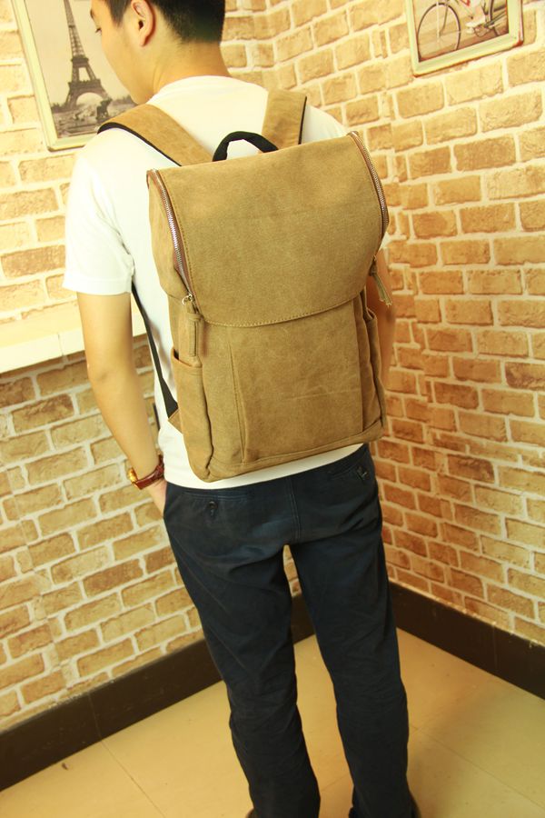 Sac homme - Ref 51485 Image 27