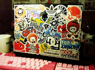 Skate pour homme femme SHARK - Ref 2596960 Image 6