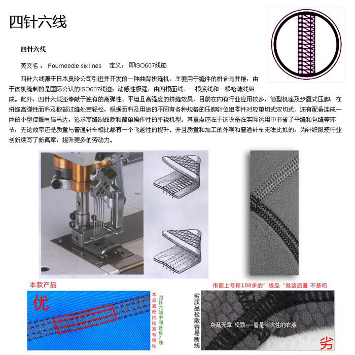 Protection sport - Ref 592887 Image 15