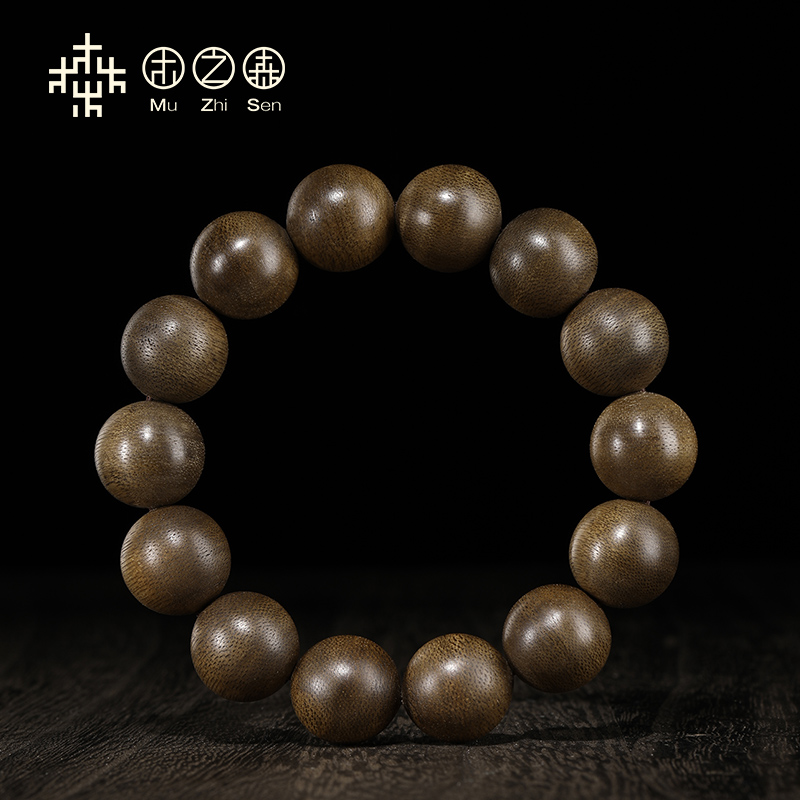fidelity kalimantan aloes wood of the hands of 108 men and women natural old material aloes bracelet beads