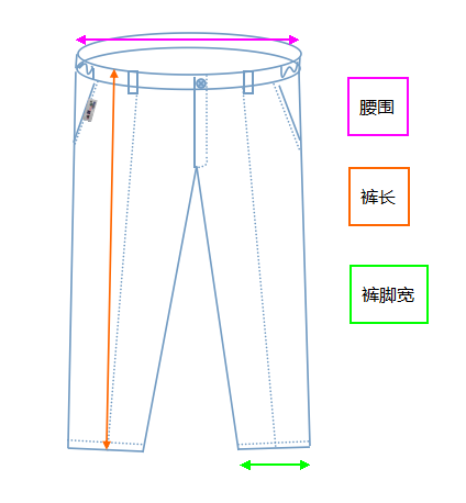 Tenue infirmière - Ref 1869020 Image 29