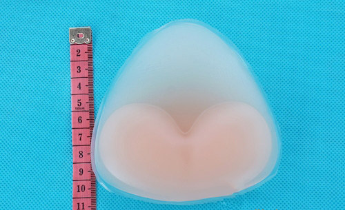 Pads pour soutien-gorge - Ref 810524 Image 13