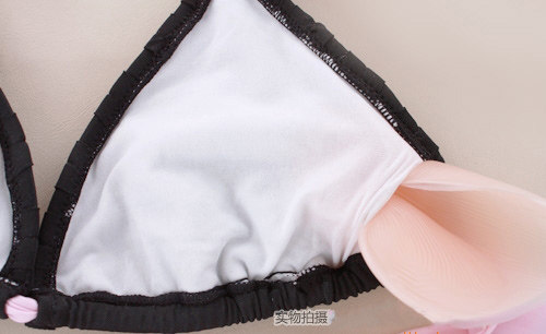 Pads pour soutien-gorge - Ref 810524 Image 17