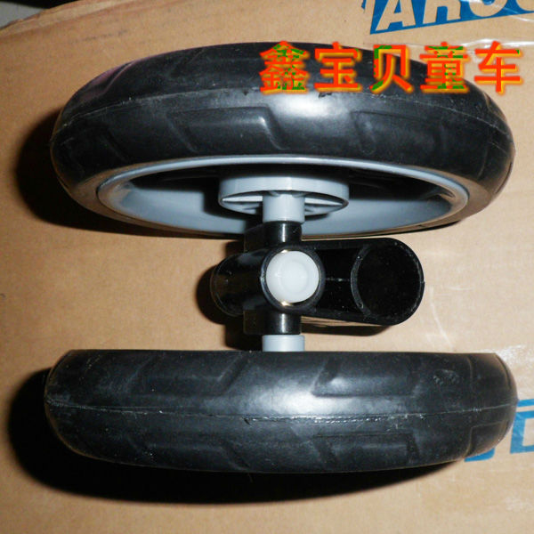 正品好孩子d302婴儿推车小龙哈彼ld216em伞车背带通用方便舒适