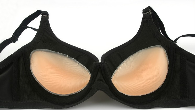 Pads pour soutien-gorge - Ref 831759 Image 12